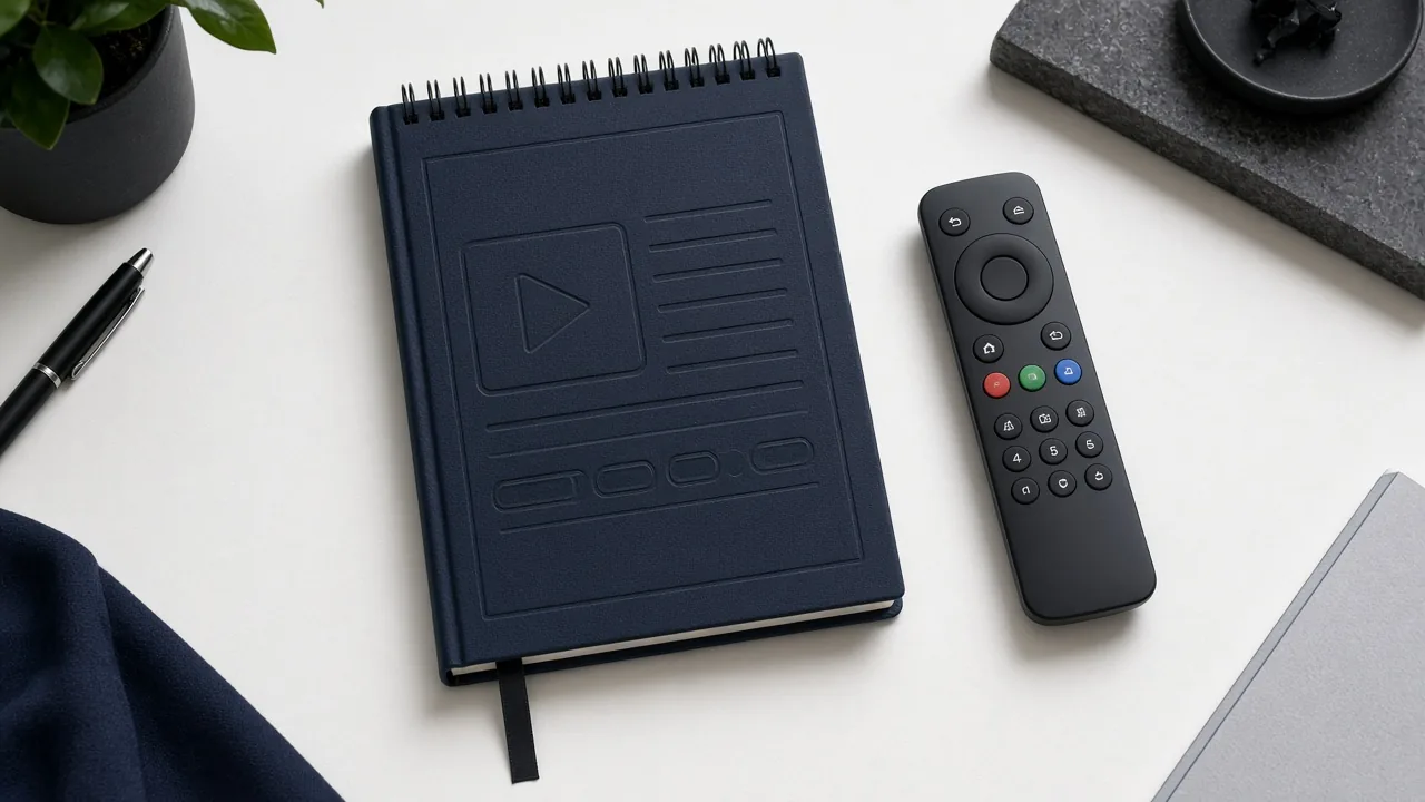 IPTV German Guide: Einstieg ohne Hype